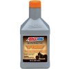Amsoil Synthetic V-Twin Transmission Fluid - Plne syntetický prevodový olej pre motocykel 946ml