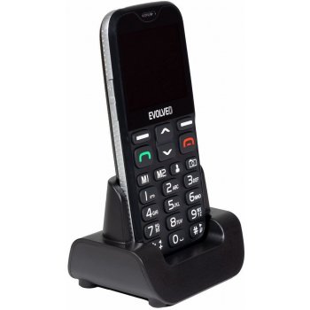 EVOLVEO EasyPhone XG