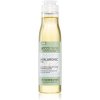 Arcocere After Wax Hyaluronic Acid upokojujúci čistiaci olej po epilácii 150 ml