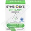 SYMBIOSYS Bifibaby 8ml