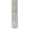 General SONY RM-SS220 - náhradný diaľkový ovládač