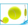 Tenisový míček mega 24 cm