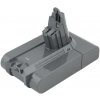 Batéria pre Dyson V6 Li-Ion 21,6V 2000mAh VCDY-V6-86D