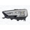 Hlavný svetlomet MAGNETI MARELLI 711451000186