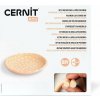 Cernit Starter Kit Polymérová hmota Jewellery Holder