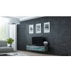 Cama Meble Televízny stolík VIGO NEW 140