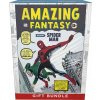 The Magic: The Gathering Marvel s Spider-Man Gift Bundle