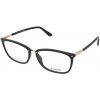 Guess GU2958 001