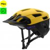 Prilba na bicykel Smith Engage Mips matte fennel L (59-62 CM) 25/26 - Odosielame do 24 hodín