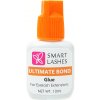 Smart Lashes Lepidlo na mihalnice - Ultimate Bond - 10 ml