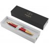 PARKER 2143644 IM Premium Red GT