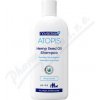 Biotter NC atopis šampon s konopným olejem 250 ml