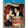 Moulin Rouge: BD