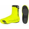Force návleky tretier pu dry road, fluo Zvoľte Variant: S