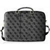 Guess 4G Uptown GUCB154GG 15