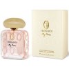 Trussardi My Name, Parfémovaná voda 50ml pre ženy