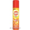 OFF! MAX spray repelent 100 ml