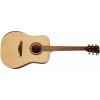 Soundsation EDGE ST DN-NT
