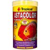 Tropical Discus Astacolor 100 ml