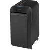 Niszczarka Fellowes LX220 P-4
