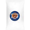 Smotana do kávy, náplň, 1 kg, COMPLETA