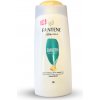 Pantene Pro-V Smooth & Sleek šampón 700 ml