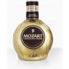 Mozart Gold Chocolate Cream 17% 0,5 l (čistá fľaša)