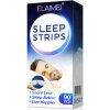 Elaimei Sleep Strips pásiky na ústa 90 ks