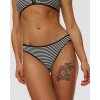 Seafolly Dámsky Spodný Diel Plaviek Hipster Pant