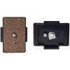Velbon QB-6RL