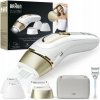 Depilátor Braun Silk-expert Pro IPL PL 5356