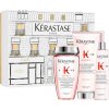 Kérastase Genesis darčeková sada proti podaniu vlasov Šampón Bain Hydra-Fortifiant 250 ml + Kondicionér 200 + Leave-in sprej 150 ml