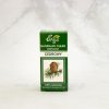 Olej cédrový etja 10 ml