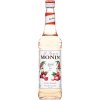 Monin Liči 0,7l