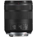 Canon RF 85mm f/2 Macro IS STM