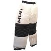 MPS White brankárske nohavice L