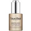 Natura Bissé Nočné pleťové sérum Firming and Resurfacing Serum 30 ml