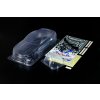 Tamiya 51614 Ford Mustang GT4 Body (108/51614)