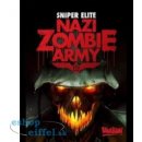 Sniper Elite: Nazi Zombie Army