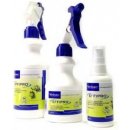 Virbac Effipro Spray 500 ml