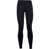 Under Armor Favorite Wm W 1356403 001 women's leggings (62191) XS