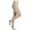 SIGVARIS Semitransparent pančuchové nohavice Farba: Savanna, Veľkosť: XXS, Dĺžka: Long