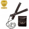 Vreckové reťazová píla Nordic Pocket Saw - Premium