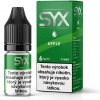 Syx Classic Apple 10 ml 6 mg
