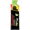 POWERBAR PowerGel HYDRO 67 g