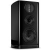 Wharfedale AURA 2 - Čierna