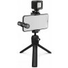 Rode Vlogger Kit USB-C Edition