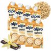 Alpro Barista Ovseno-sójový nápoj s vanilkovou príchuťou 750 ml