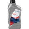 EUROL SPECIALTY Racing 75W-140 1 lt