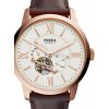 Fossil ME3105